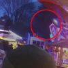 Shocking moment mom of 8 thrown from fair ride caught on camera