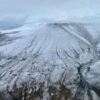 For sale: unique piece of land in strategic Arctic archipelago