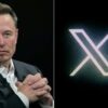 Musk confirms Twitter has become X.com