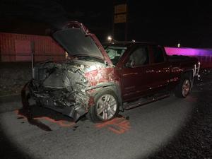 6649090e7c793imagejpg | Fox 11 Tri Cities Fox 41 Yakima