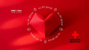 664a9cdb4dfc5imagejpg | Fox 11 Tri Cities Fox 41 Yakima