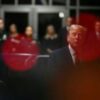 Trump trial closing arguments set for next week