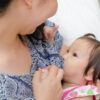 In a Shift, Pediatricians’ Group Says Breastfeeding Safe When HIV-Positive Mom Is Properly Treated