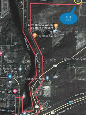 664bb941b5234imagepng | Fox 11 Tri Cities Fox 41 Yakima