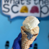 Business Spotlight: What’s the Scoop?