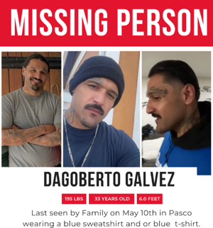 664e1f4558b35imagepng | Fox 11 Tri Cities Fox 41 Yakima