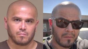 664e83285ab7bimagejpg | Fox 11 Tri Cities Fox 41 Yakima