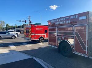 66501fd7826f5imagejpg | Fox 11 Tri Cities Fox 41 Yakima