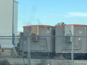 66555ca6de9f5imagejpg | Fox 11 Tri Cities Fox 41 Yakima