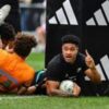 New Zealand Rugby set for pivotal vote after breakaway threat