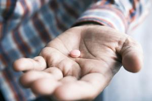 New study suggests statins may help prevent cancer