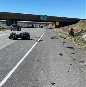 6658dcdcb2c7dimagepng | Fox 11 Tri Cities Fox 41 Yakima