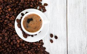Caffeine Affects Dopamine Function in Parkinson’s Patients