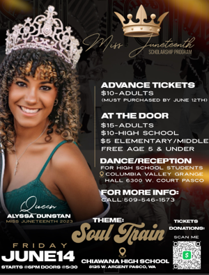 6659c88ec87e0imagepng | Fox 11 Tri Cities Fox 41 Yakima