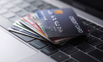 The Most Popular Store Credit Cards in Every State