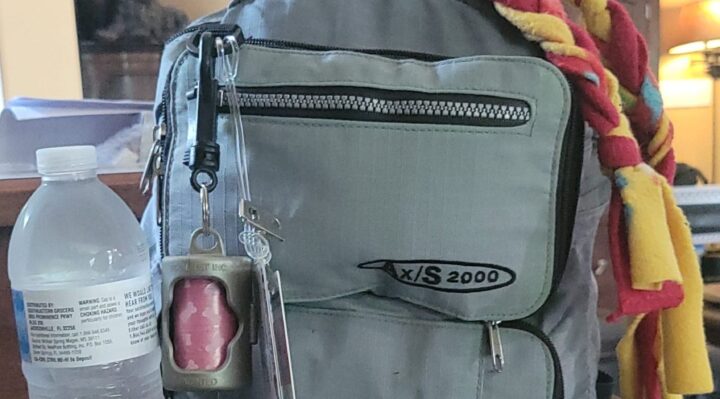 FrancesDauster-720x399jpg | Fox 11 Tri Cities Fox 41 Yakima