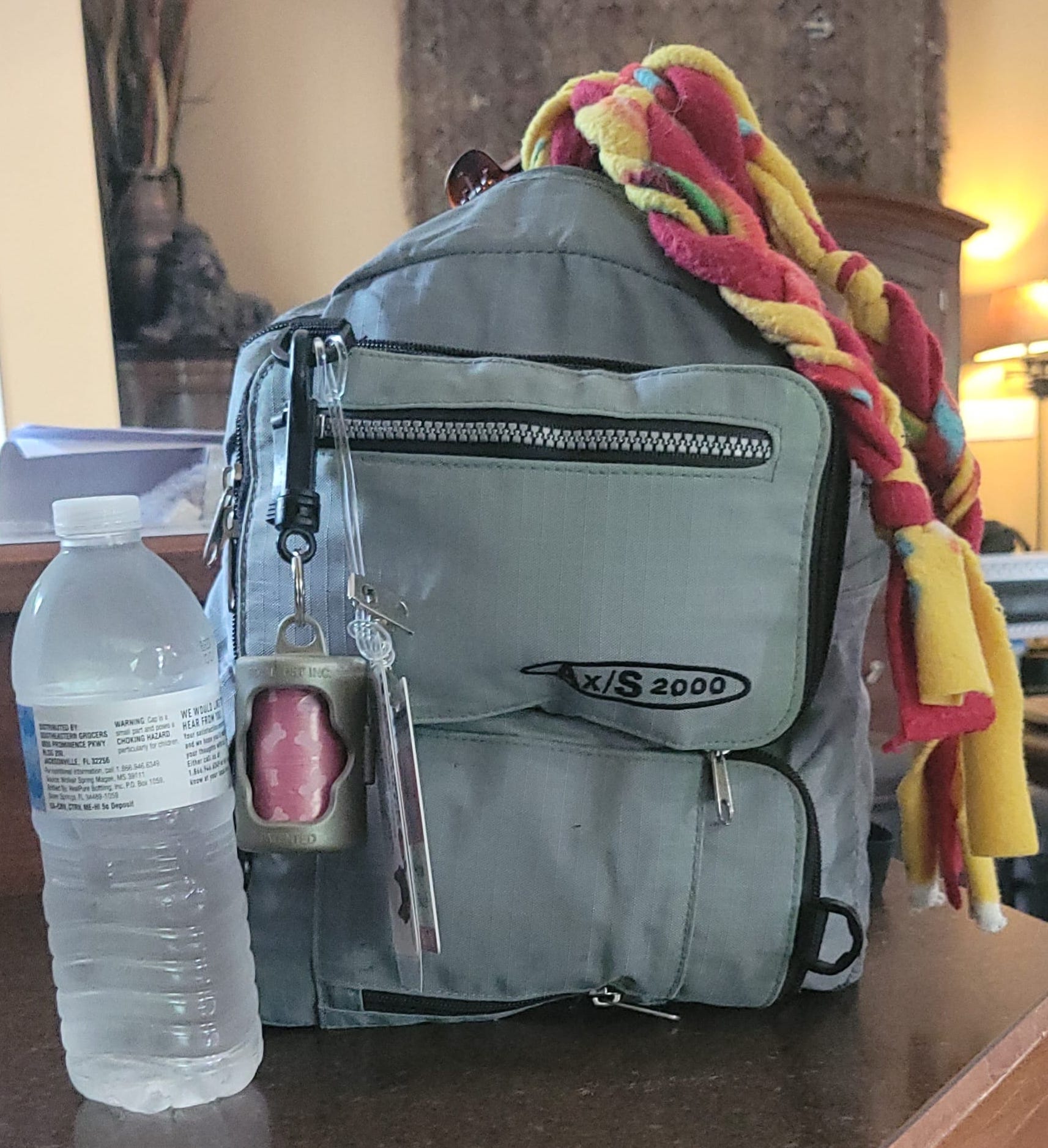 FrancesDauster | FOX 28 Spokane