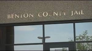 5bfdbd9da927dimagejpg | Fox 11 Tri Cities Fox 41 Yakima