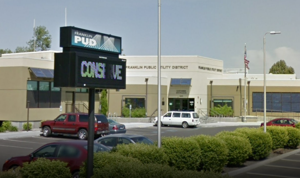 5e6fa780375b7imagepng | Fox 11 Tri Cities Fox 41 Yakima