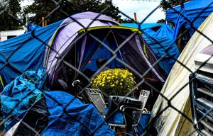 City of Pasco bans sidewalk sitting. Who will it affect the most?