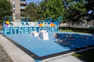 665cd93908cfbimagejpg | Fox 11 Tri Cities Fox 41 Yakima