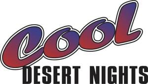 City of Richland host 30th annual ‘Cool Desert Nights’