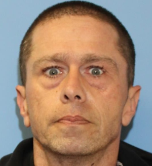 665f27f806182imagepng | Fox 11 Tri Cities Fox 41 Yakima