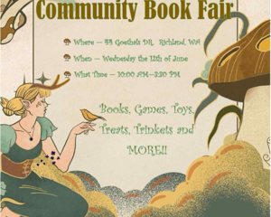 66661f7c16bfbimagepng | Fox 11 Tri Cities Fox 41 Yakima