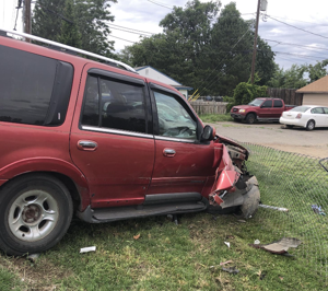 6666671db798bimagepng | Fox 11 Tri Cities Fox 41 Yakima