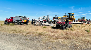 666876ee5aadcimagepng | Fox 11 Tri Cities Fox 41 Yakima