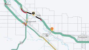 66688b9974e43imagepng | Fox 11 Tri Cities Fox 41 Yakima