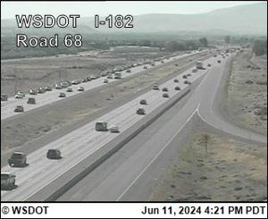 6668dc6c551b7imagejpg | Fox 11 Tri Cities Fox 41 Yakima