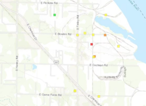 6669e91f7c914imagepng | Fox 11 Tri Cities Fox 41 Yakima