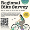 Benton-Franklin Council of Governments releases bicycle plan survey