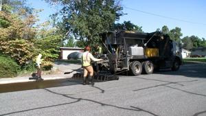 666a446dbe9ccimagejpg | Fox 11 Tri Cities Fox 41 Yakima