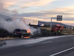 666d10a760c9fimagejpg | Fox 11 Tri Cities Fox 41 Yakima