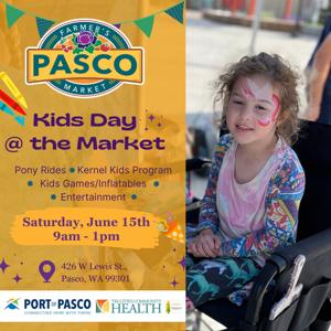 666d1d72015d6imagejpg | Fox 11 Tri Cities Fox 41 Yakima