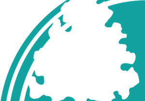 Walla Walla to host public meeting on tourism master plan