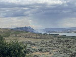 6670b5e1485b7imagejpg | Fox 11 Tri Cities Fox 41 Yakima