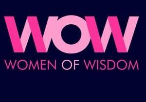 Women of Wisdom Tri-Cities gets grant for free financial coaching