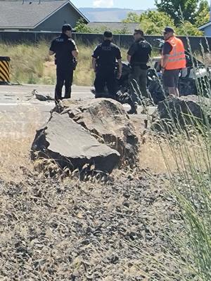 6673337ba6989imagejpg | Fox 11 Tri Cities Fox 41 Yakima