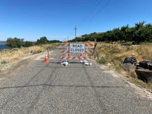 667354e680111imagejpg | Fox 11 Tri Cities Fox 41 Yakima