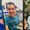 Kennewick Police asking for help in locating missing 14-year-old