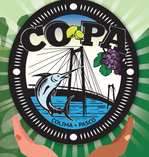 667c5b33c9ac5imagepng | Fox 11 Tri Cities Fox 41 Yakima