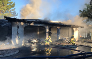 667ec0cc31765imagepng | Fox 11 Tri Cities Fox 41 Yakima