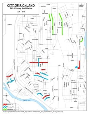 6681abfc53f5dimagejpg | Fox 11 Tri Cities Fox 41 Yakima