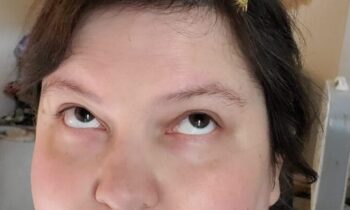 WHAT’S THE MOST UNUSUAL PET YOU’VE EVER HAD?  (PART THREE)