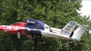 5bfdc6f78419dimagejpg | Fox 11 Tri Cities Fox 41 Yakima