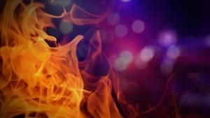 Walla Walla Police investigating arson after shed fire on July 13