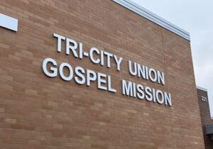 Anonymous donor pledges to match up to $250K for emergency shelter